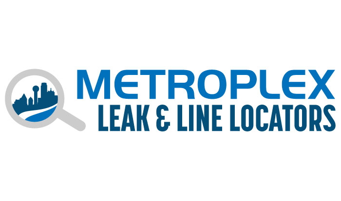 Metroplex Line Detectors