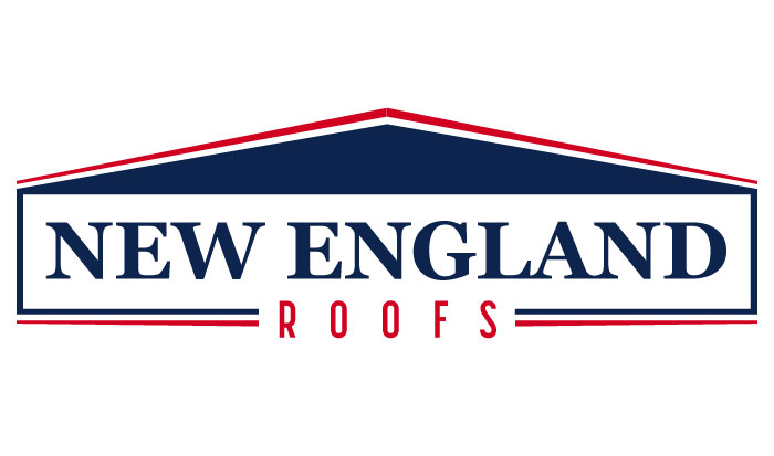 New England Roofs
