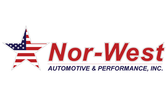 Nor-West Automotive
