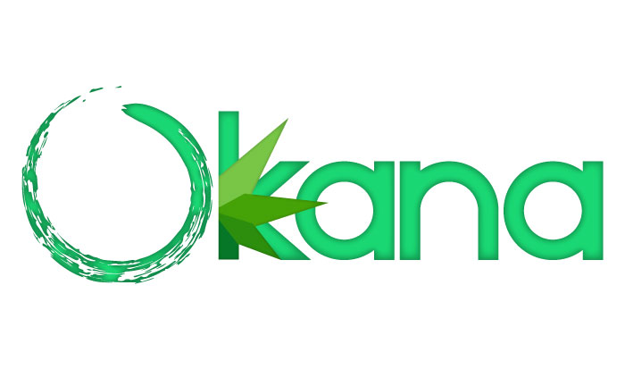 Okana