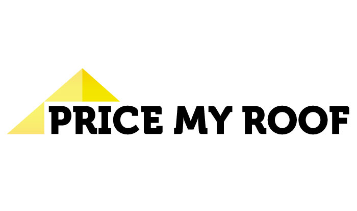 Price My Roof