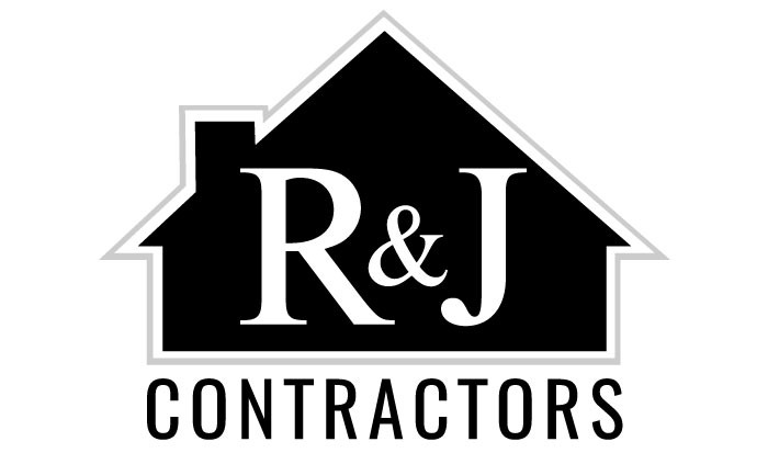 R&J Contractors