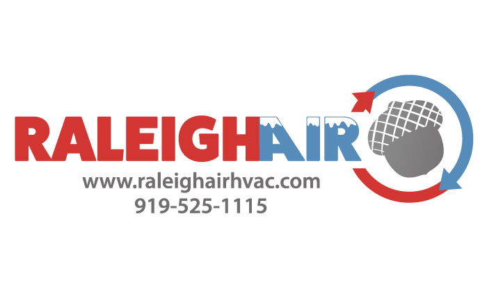 Raleigh Air