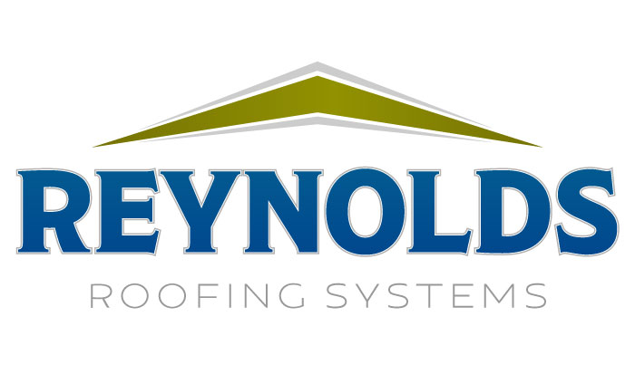 Reynolds Roofing