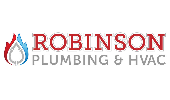 Robinson Plumbing