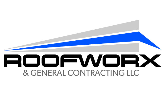 Roofworx