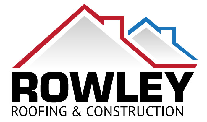 Rowley Roofing