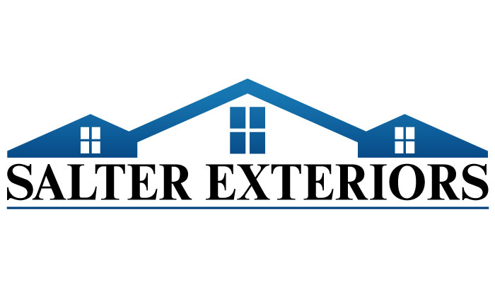 Salter Exteriors