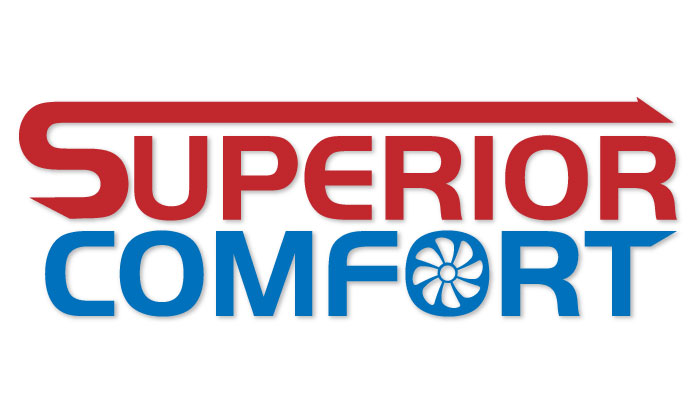 Superior Comfort