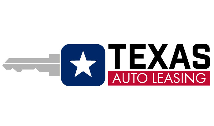 Texas Auto Leasing