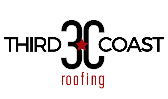 Third Coast Roofing