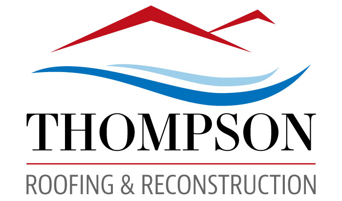 Thompson Roofing