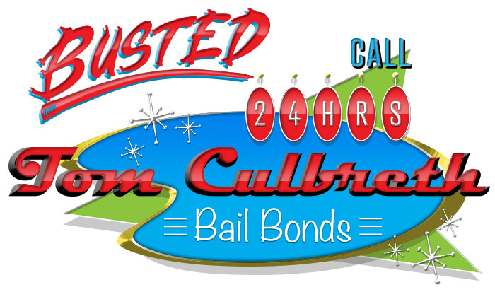 Tom Culbreth Bail Bonds