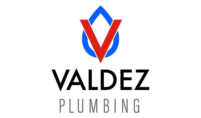 Valdez Plumbing