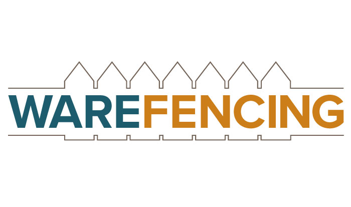 Ware Fencing