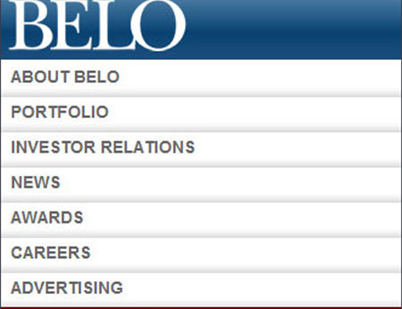 Belo.com