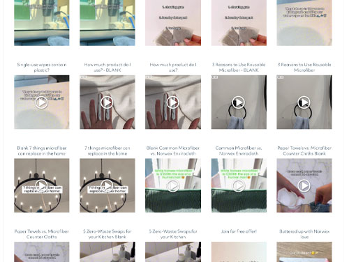 search and analytics